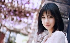 广场舞一万个舍不得分解动作